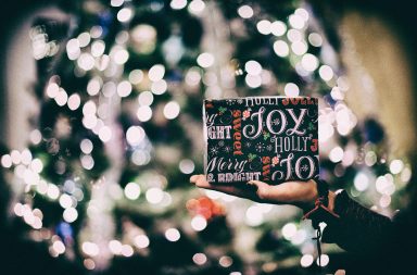 La Salute [Digitale] sotto l’albero di Natale!