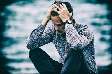 Ansia e Depressione: sorprendenti novità dall'Intelligenza Artificiale