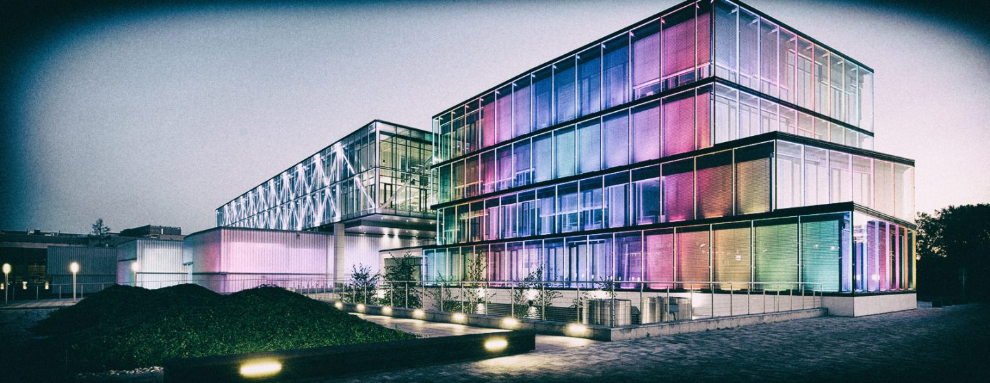 L'impegno di Comarch Italia in ambito Digital Health