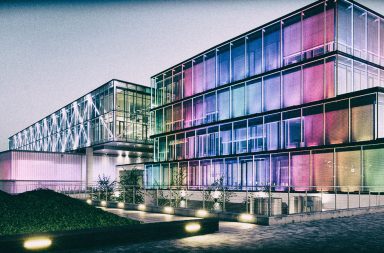 L'impegno di Comarch Italia in ambito Digital Health