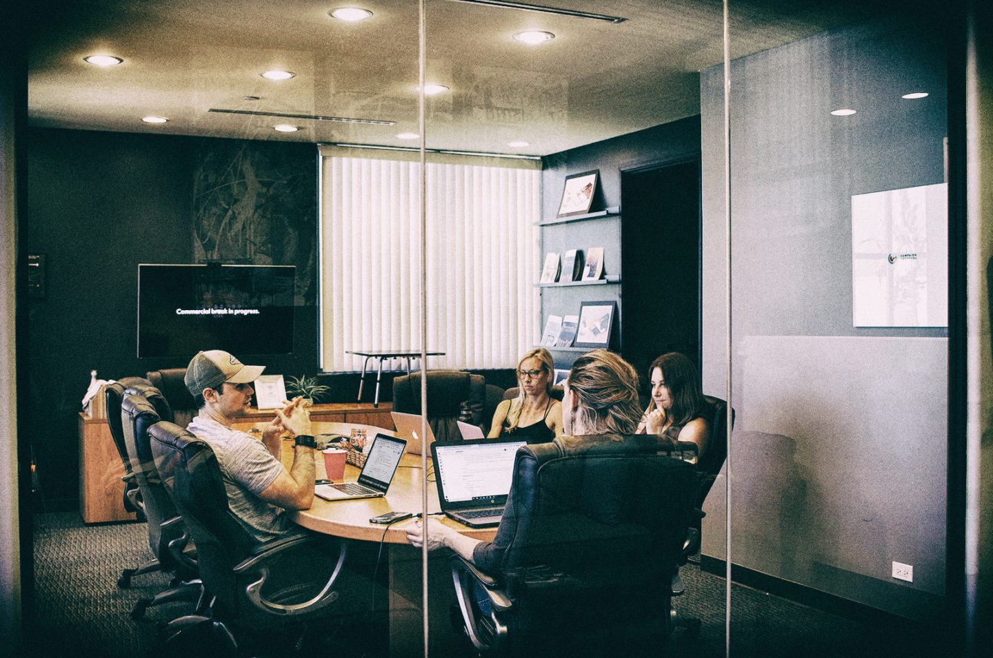 In Italia aumentano gli investimenti in digital health, ma c’è ancora molto lavoro da fare