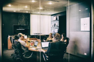 In Italia aumentano gli investimenti in digital health, ma c’è ancora molto lavoro da fare