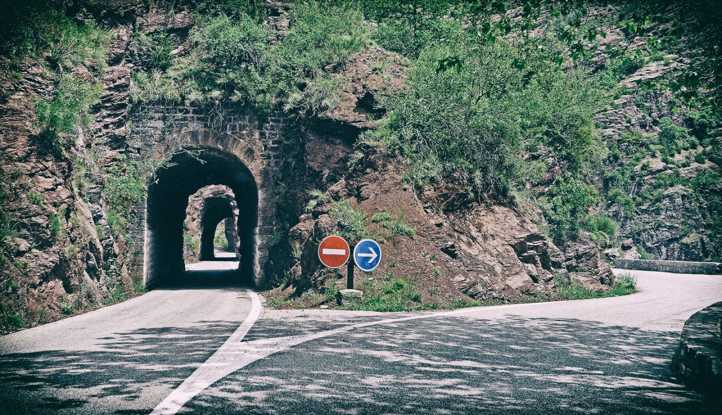 L’importanza delle social media policy nel coinvolgimento della community interna