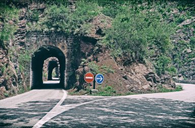 L’importanza delle social media policy nel coinvolgimento della community interna