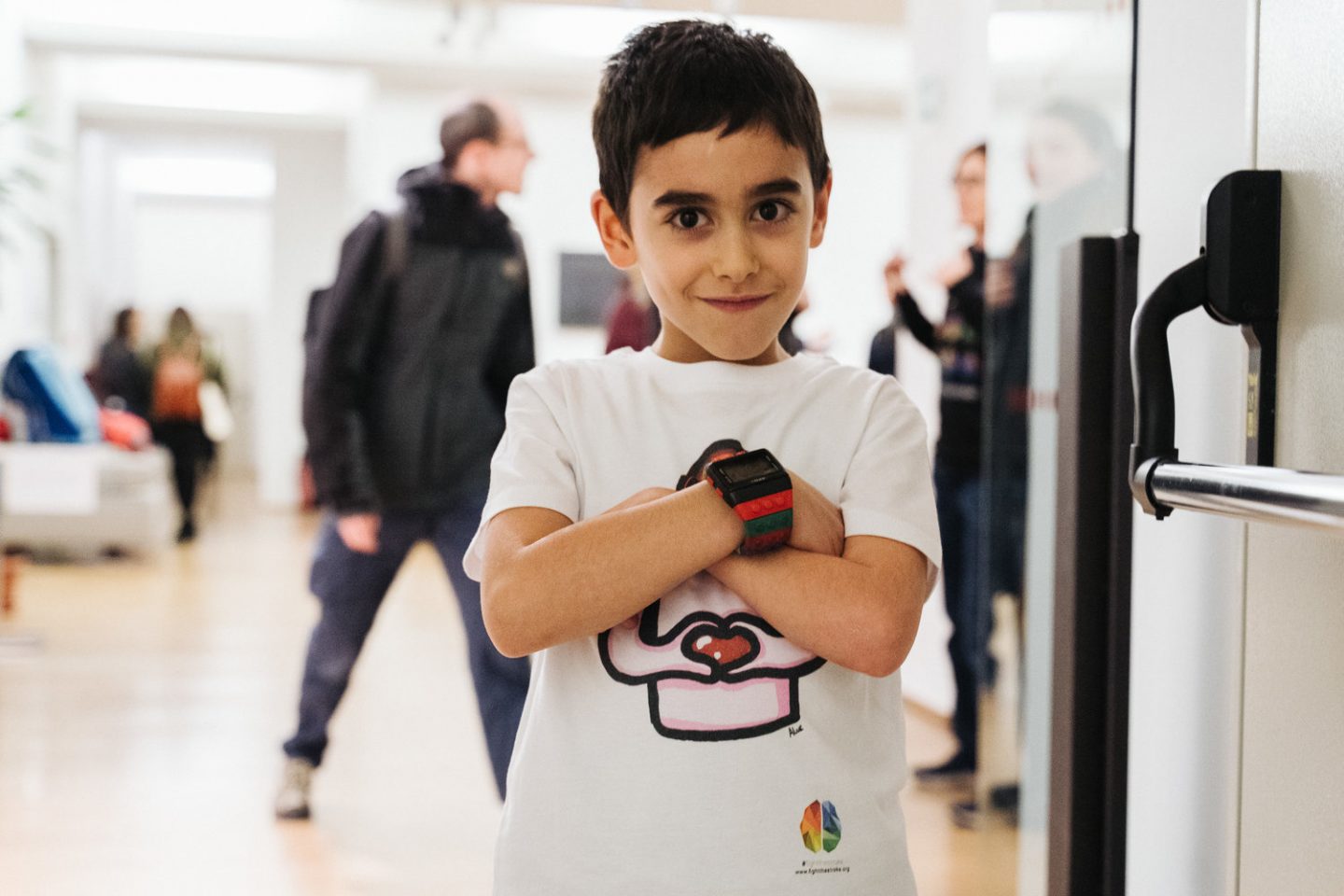 Torna CALL4BRAIN / TEDMED 2020 il 14 marzo a Milano