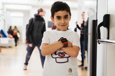 Torna CALL4BRAIN / TEDMED 2020 il 14 marzo a Milano