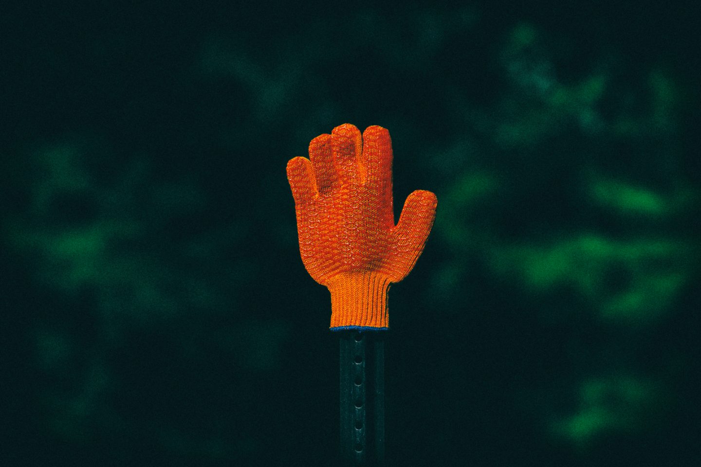 Le "vittime dimenticate" del coronavirus sono i pazienti che hanno bisogno di una trasfusione