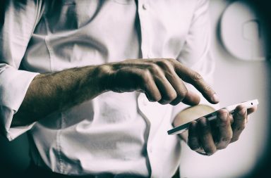 mHealth: uno studio dimostra l'inaffidabilità delle App per il cancro alla pelle