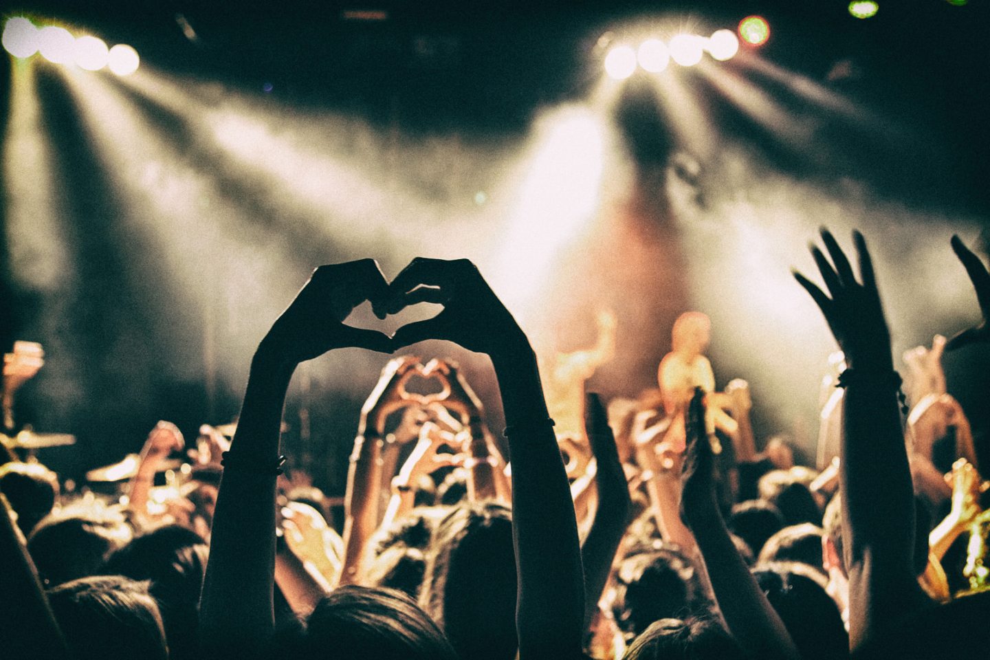 TikTok: opportunità per i medici di informare ed educare i più giovani