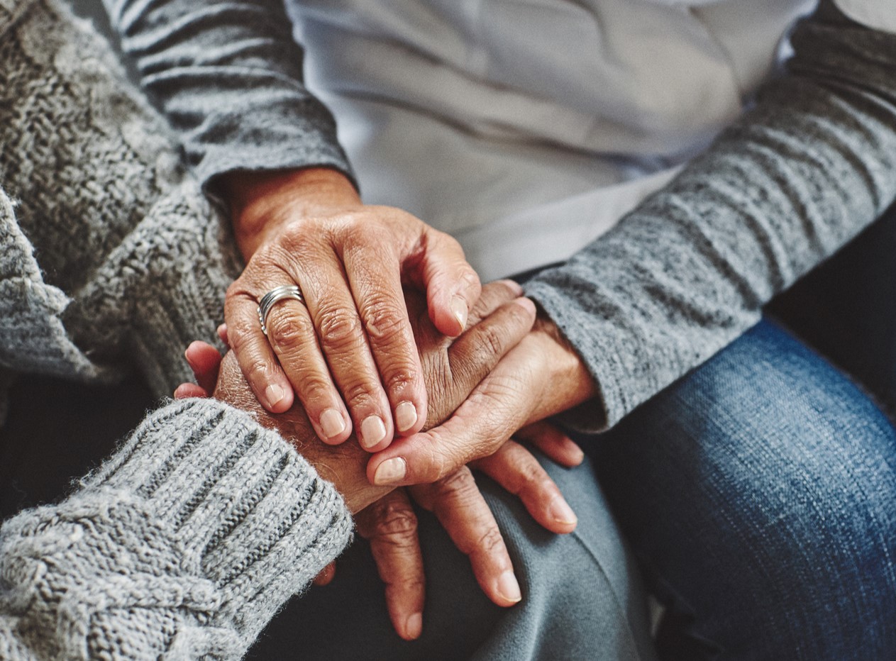 Via alla teleassistenza infermieristica gratuita alle persone con parkinson