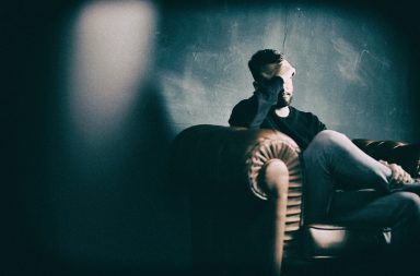 Un nuovo sensore per determinare i livelli di stress attraverso la concentrazione di cortisolo nel sudore