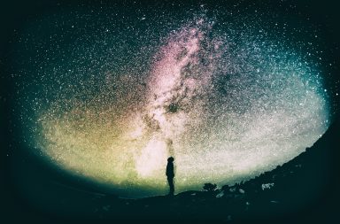 Start the future: il primo evento internazionale on line per affrontare il Covid-19