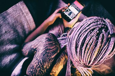 Il mercato digitale della salute delle donne è in piena espansione