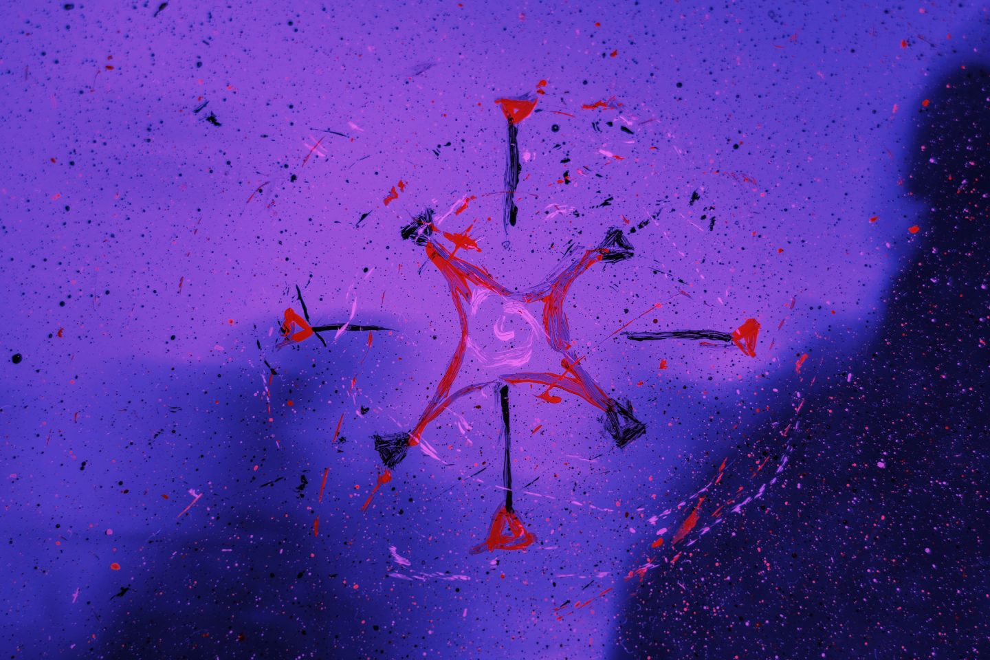 Coronavirus: grave crisi ma anche un'opportunità