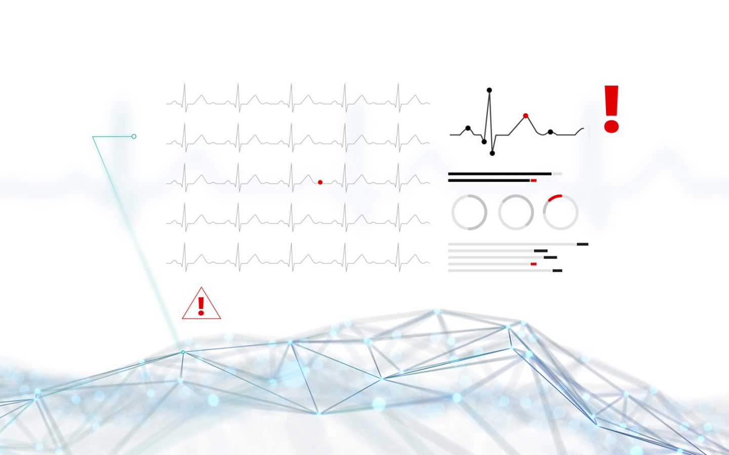 L’Intelligenza Artificiale in medicina: algoritmi a tutela della salute