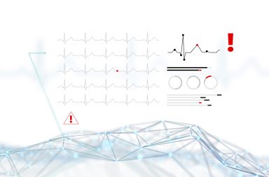 L’Intelligenza Artificiale in medicina: algoritmi a tutela della salute