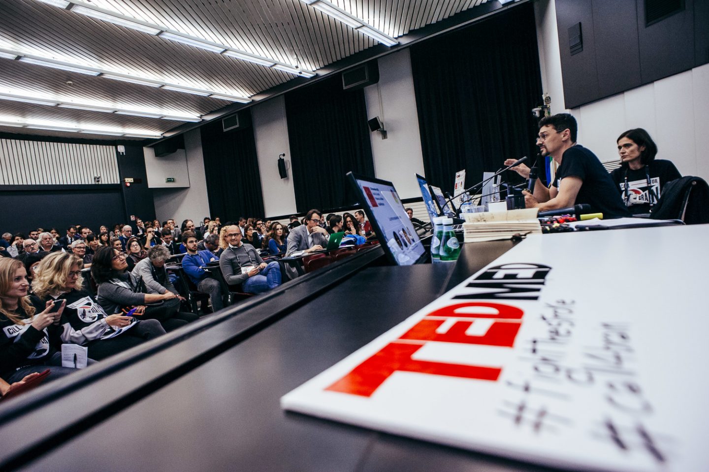 CALL4BRAIN 2020: appuntamento on line il 30 maggio