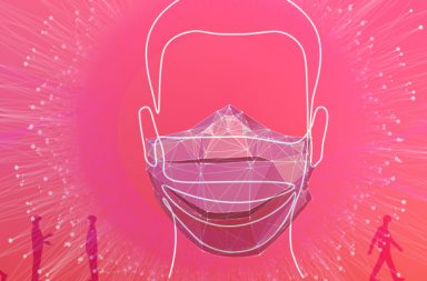 Frontiers Health sbarca sul cloud per il suo primo live event