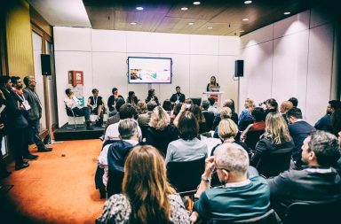 Come attivare la “patient centricity” in digital health