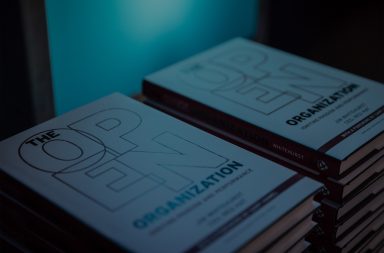 Al via la quarta edizione di open accelerator con una call dedicata alle soluzioni digitali