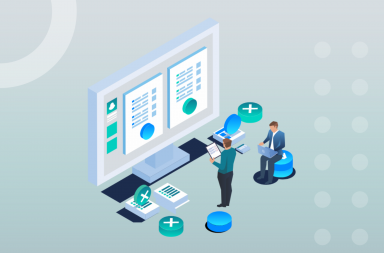 Diventa opinion leader della salute: i vantaggi di essere autore di contenuti online