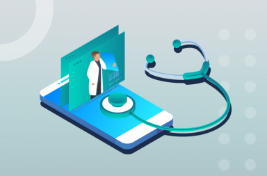 Come e perché fare consulenze mediche online