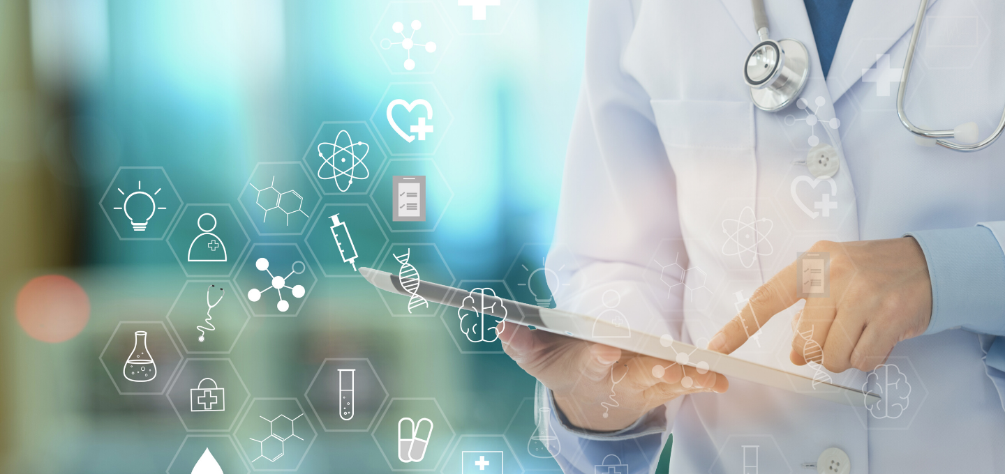 PHARMASTAR presenta il volume Digital Therapeutics dalla A alla Z