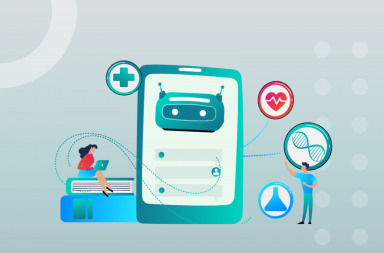 Smart Access: il triage automatico di accesso in ambulatorio