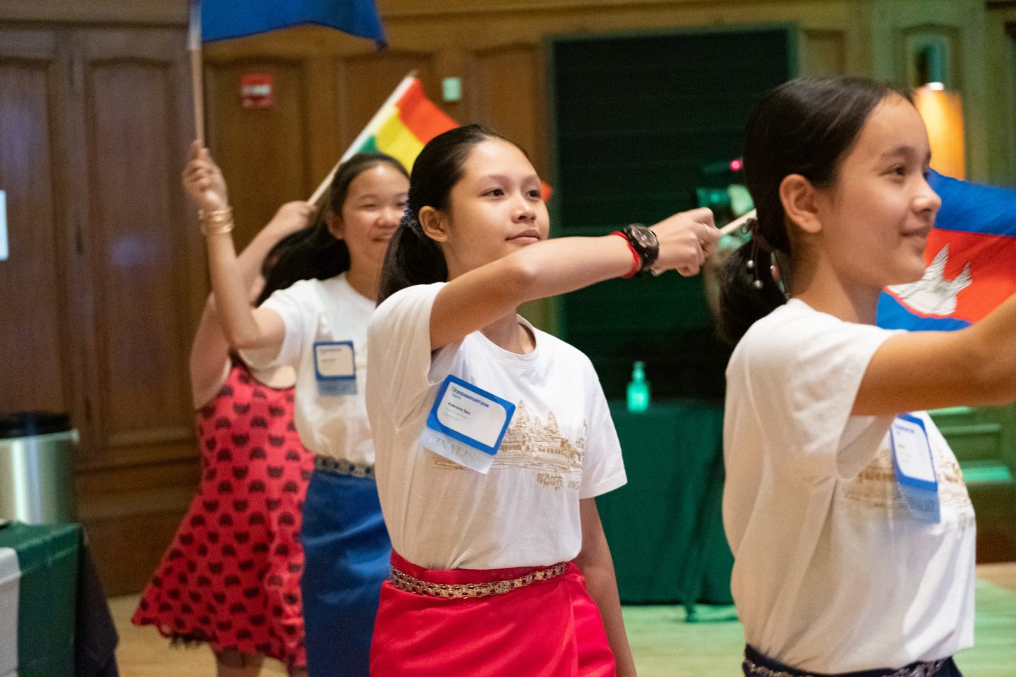 Technovation World Summit: annunciati i vincitori