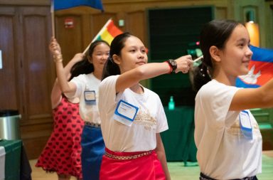 Technovation World Summit: annunciati i vincitori