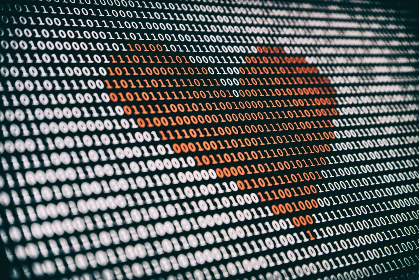 L’elettrocardiogramma diagnostica l’anemia