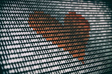 L’elettrocardiogramma diagnostica l’anemia