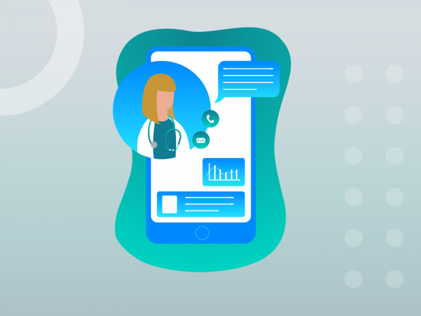 Consulto medico online: come erogarlo