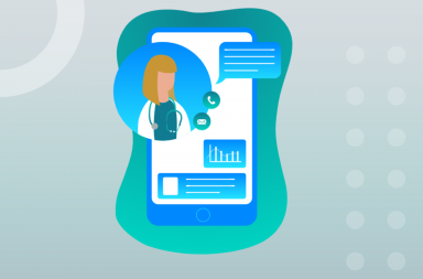 consulto medico online