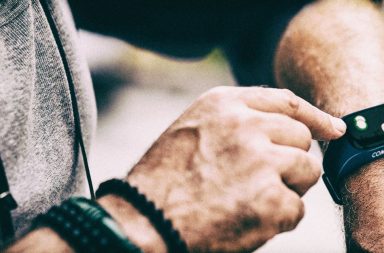 La Digital Health per le assicurazioni: case study AXA-Comarch