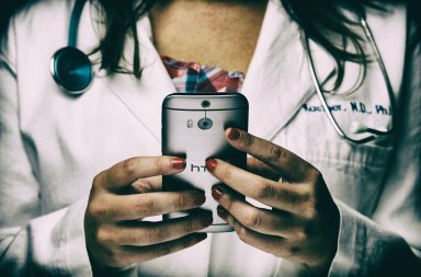 Telemedicina e Formazione Digitale nel 2020