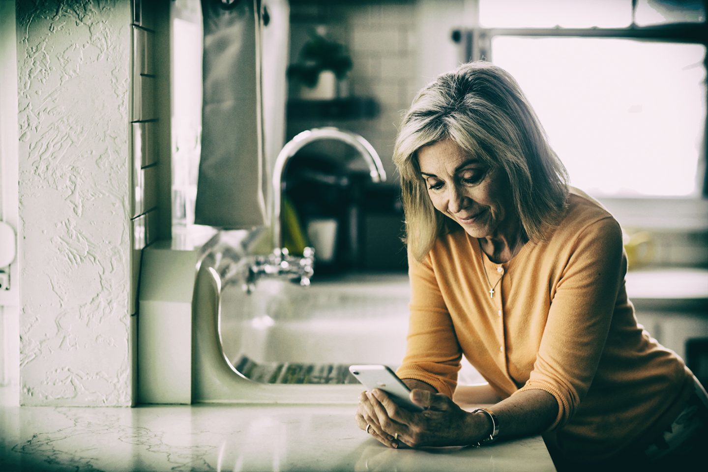 Grazie per aver seguito il webinar "Il futuro della Salute è indossabile"