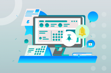 Gestire più studi medici, il ruolo dell'agenda online