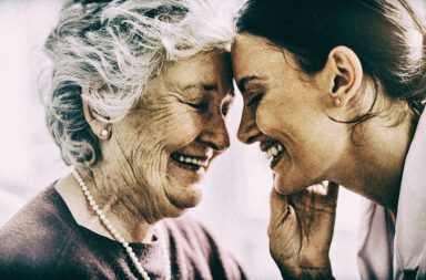 Rispondere all’emergenza Covid-19: le nuove frontiere della NIV