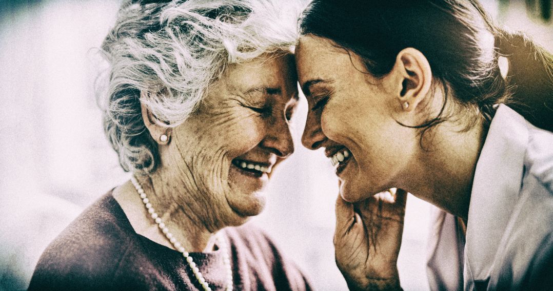 Rispondere all’emergenza Covid-19: le nuove frontiere della NIV