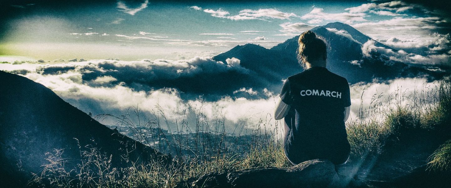 La Digital Health dopo la pandemia