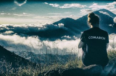 La Digital Health dopo la pandemia