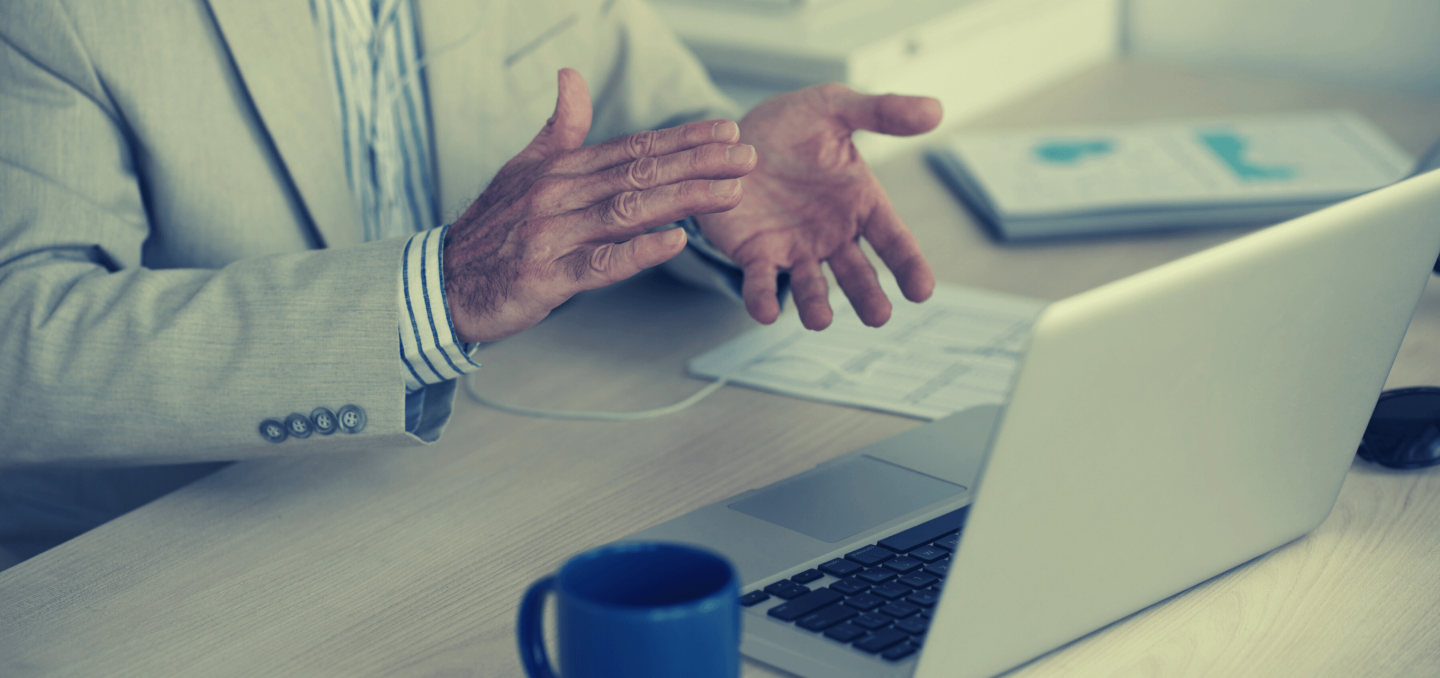 Digital Health: l’innovazione per la salute, anche a distanza