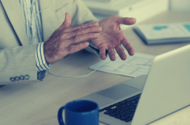 Digital Health: l’innovazione per la salute, anche a distanza