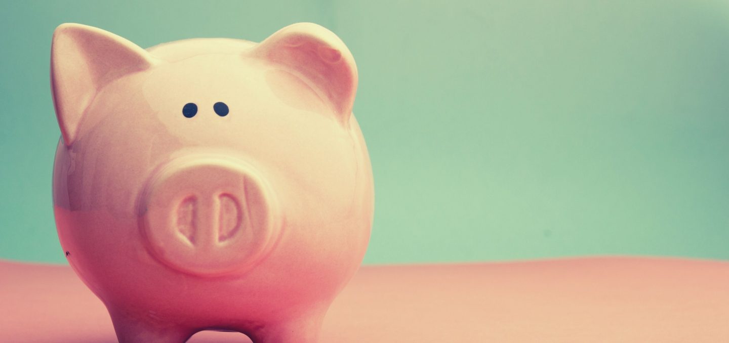 2020: l'anno d'oro per le startup di Digital Health