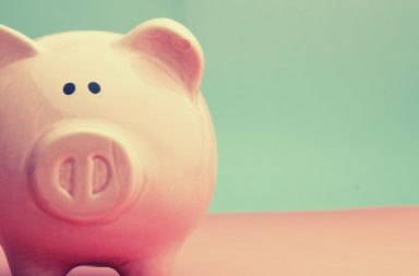 2020: l'anno d'oro per le startup di Digital Health