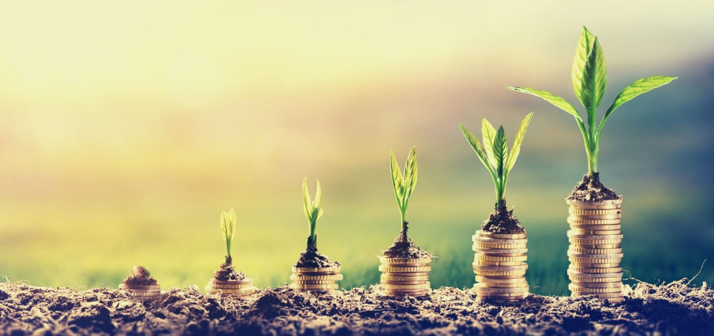 I trend degli investimenti nella Salute Digitale: virtual care, R&D e fitness