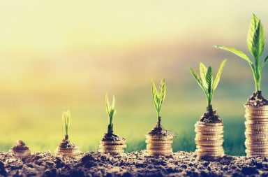 I trend degli investimenti nella Salute Digitale: virtual care, R&D e fitness