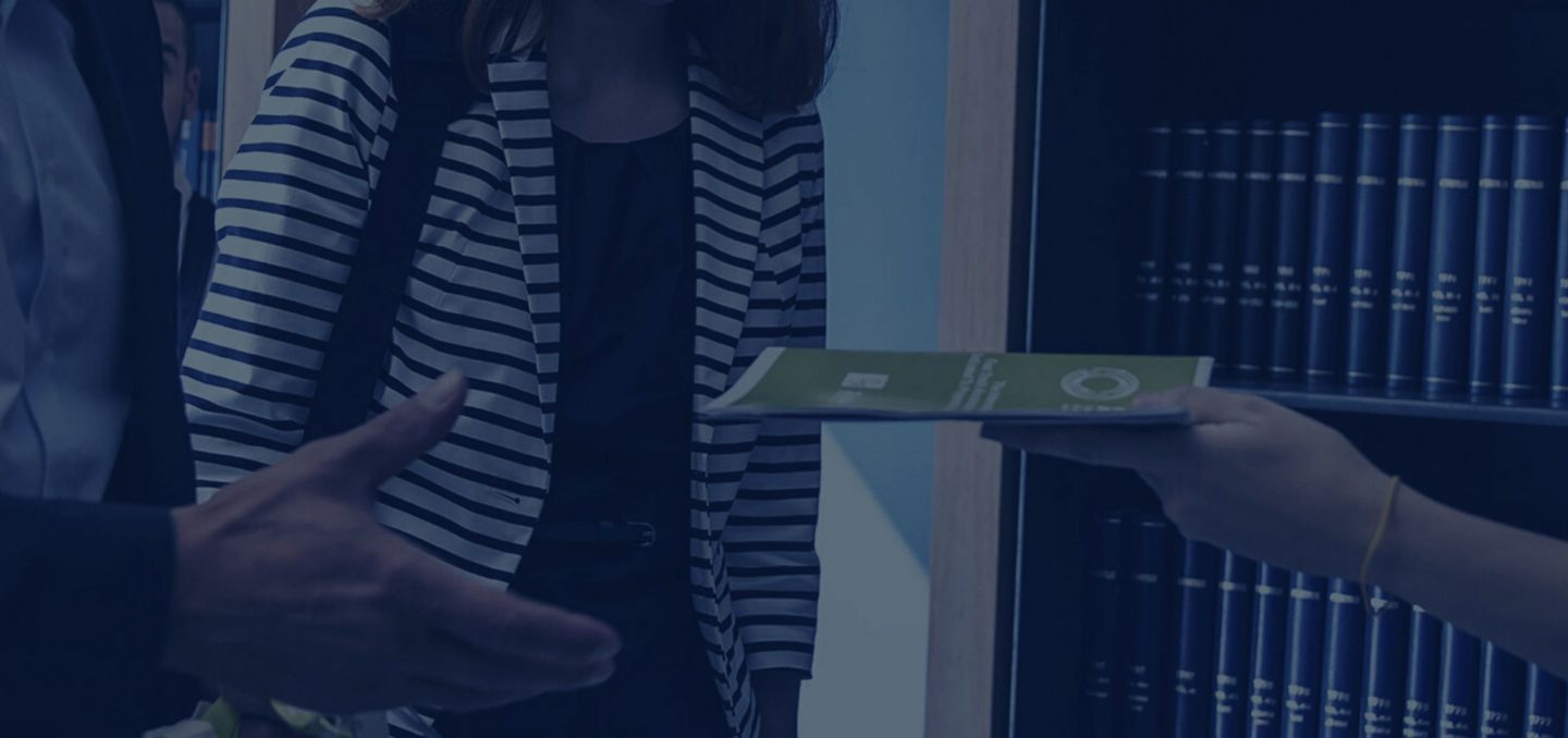 Sanità e innovazione: fino a 100 mila euro alla startup che aiuta le donne