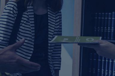 Sanità e innovazione: fino a 100 mila euro alla startup che aiuta le donne